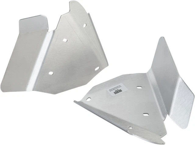 MOOSE RACING 0430-0771 A-Arm Guards