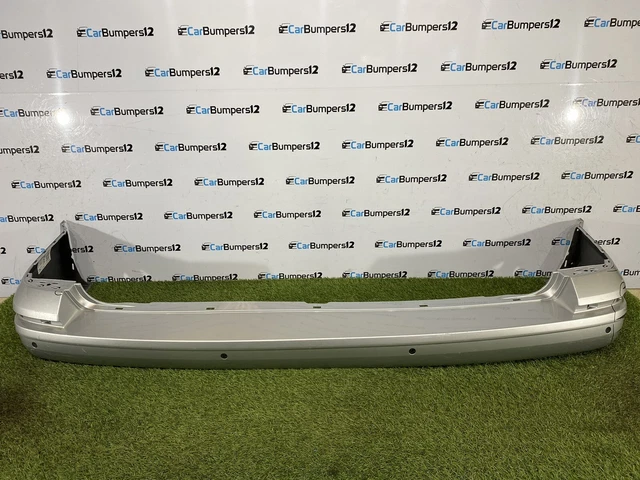 Organizer Sedile Auto VW Transporter T6/T6.1 - Pelle Sintetica, Con Tasca Isolante, Dal 2015