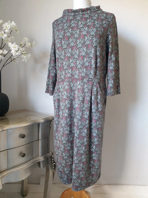 Seasalt deals cleats dress
