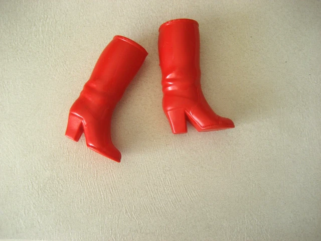 Poupée Majorette Cathie De Bella – 48 Cm, Vêtements D’Origine, TB État