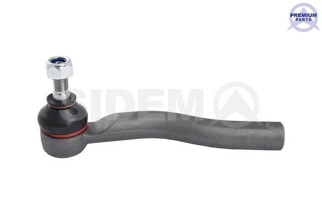 Rotule de suspension TALBOT Simca 1000 à un bon prix de qualité d'origine