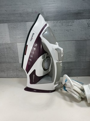 breville vin405