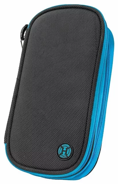 HARROWS Dart Darts Darttasche Tasche Box Wallet Case Z-Series Z800 Z-800 Z 800 2