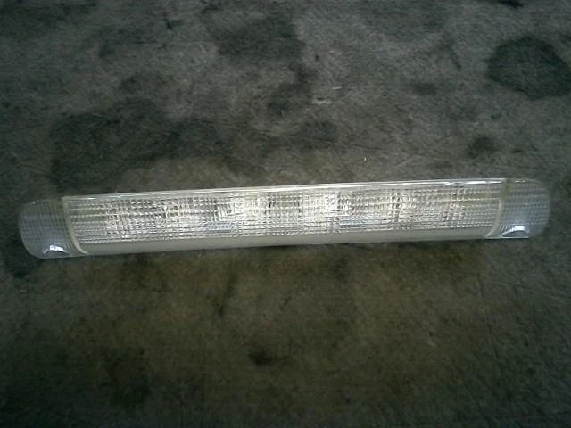 TOYOTA Estima 2006 DBA-ACR50W Luce [usata] [PA24815489]