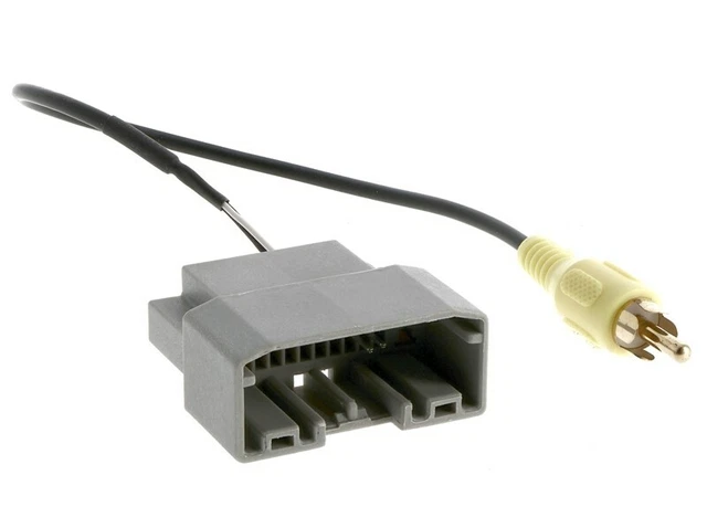 MEXRUMI 3 Pièces Adaptateur Griffe Camera Daptateur Hot Shoe Vis D'Adaptation Filetage 1/4" Vis De Trépied 1/4" Pour Microphone Flashs Moniteur Appareils Photo Caméscopes