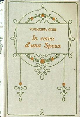 senza sovracopertina 1928 enrico ardel la colpa degli altri 