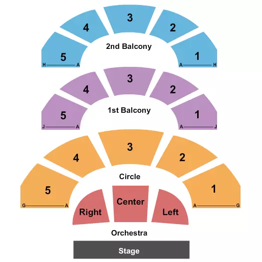 2 Tickets Neil deGrasse Tyson 10/16/24 Pittsburgh, PA 2