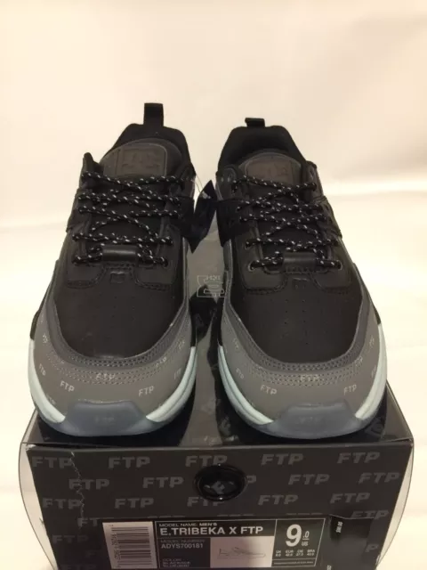 Ftp dc store tribeka