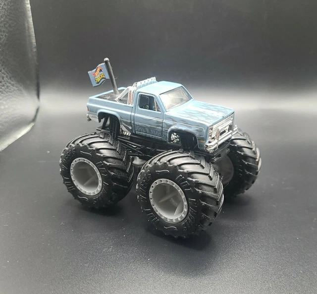 Rubinetto Automatico Brunner London - Grigio Chiaro/Bianco, Angolo 45°, Design Moderno - Foto 3