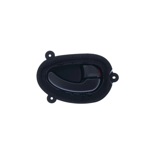 Maniglia Tetto Anteriore Destro DX SEAT 561857607BY20 LEON