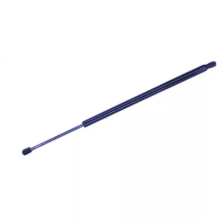 Tuff Support 610518 Hatch Lift Support For Acura