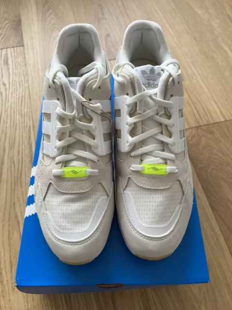 Adidas zx sales 10000 overkill