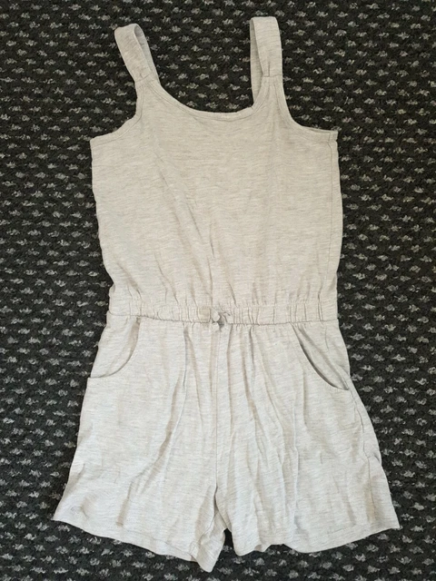 Girls Summer Dress Clothing 10 item bundle Age 7/8 H&M La Redoute Clothes 2