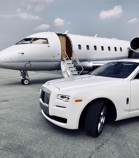 Chi tiết với hơn 51 về rolls royce prom mới nhất  Du học Akina