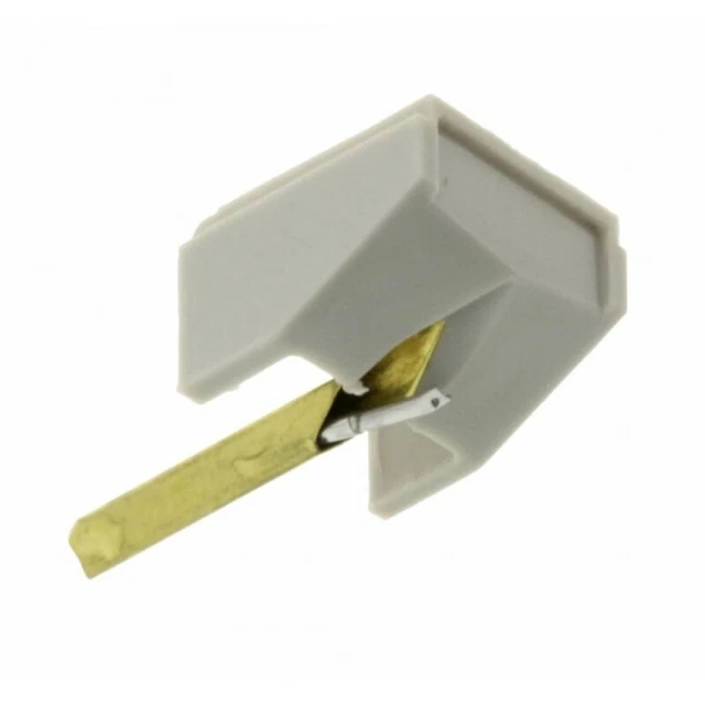 Philips FP260 Diamant De Rechange Pour Cellule Platine Vinyle Stylet C 754645