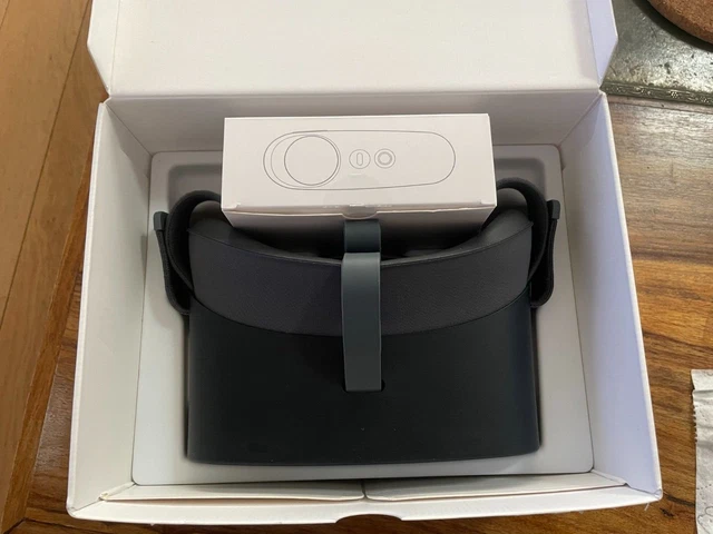 CASQUE VR LENOVO Mirage VR S3 EUR 189,00 - PicClick FR CASQUE VR LENOVO Mirage VR S3 EUR 189,00 - PicClick FR