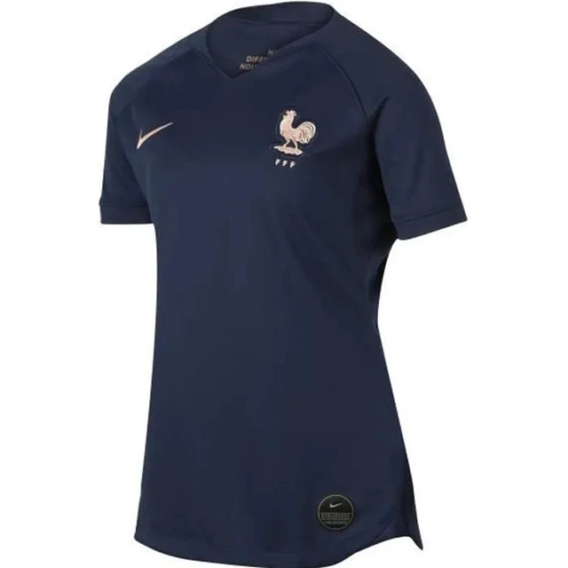 Flocage Seferovic N°9 Équipe De Suisse - Maillot Domicile (Vendeur Pro)