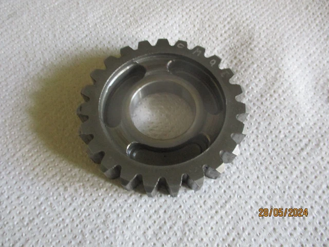 Piko H0 - Rails - Paquet de 174 rails
