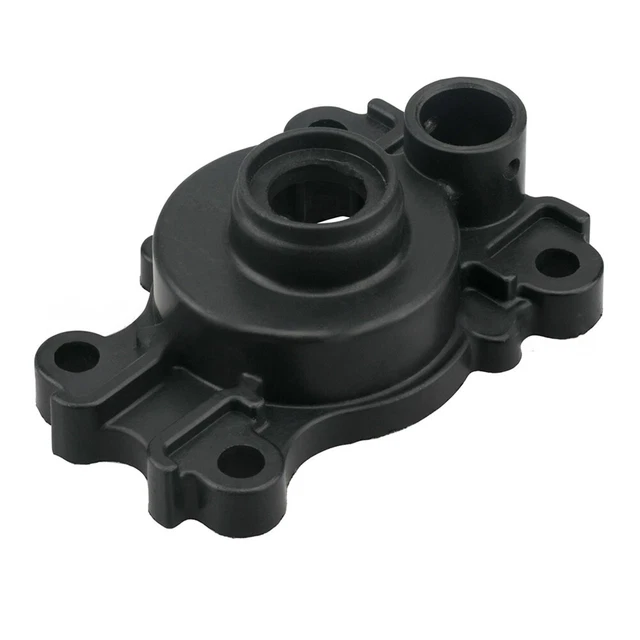 Moteur Pompe 89-2302P - Pièce Détachée D'Origine 3M - Neuf Sous Emballage - Fabriqué Au Mexique