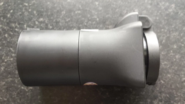 Sitzbezüge Für MG ZS/MG4/MG5 - Atmungsaktiv & Schützend