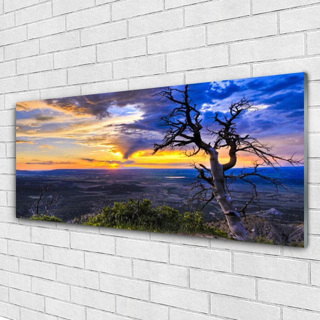 Impression sur verre ▻ personnalisée | Print Pioneer
