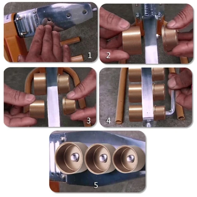 Raccordo Riduzione In Alluminio Flo-Mac 6 X 3 Pollici - SCH 80, ASTM B361 - Saldato Testa A Testa