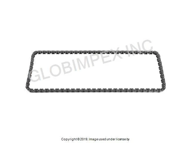 MERCEDES (2014-2022) Timing Chain FEBI BILSTEIN + 1 YEAR WARRANTY