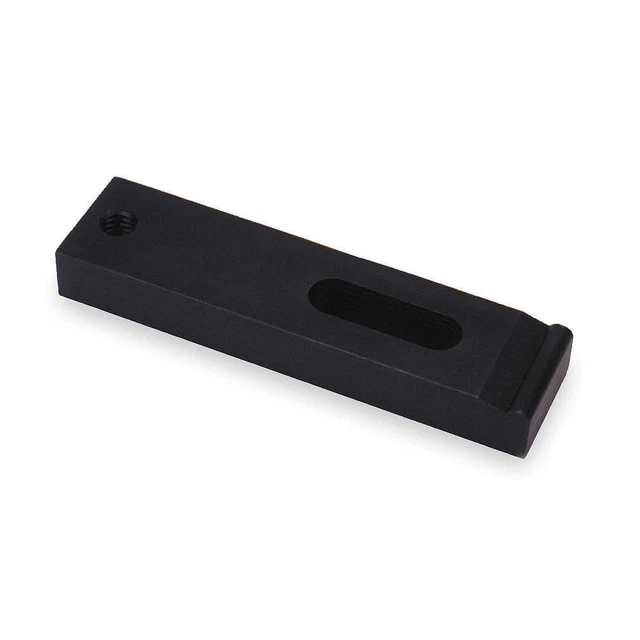 TE-CO 30920 Fixture Clamp,Steel