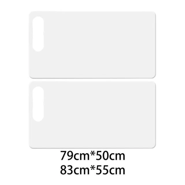 4 Pezzi Anelli Protezione Cerchioni 21 Pollici - Autoadesivi, Lega Alluminio, Finitura Nera Anti-Graffio - Foto 6