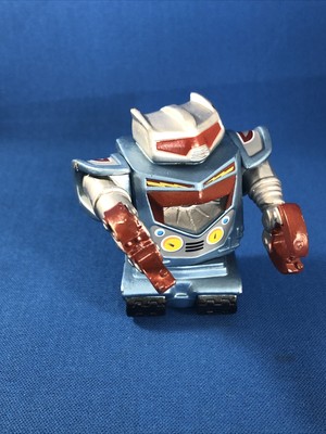 toy story 3 sparks figure