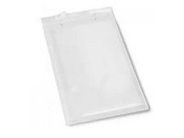 10 enveloppe à bulle protection d'air matelassées 15 x 21 d’expédition Blanc  C