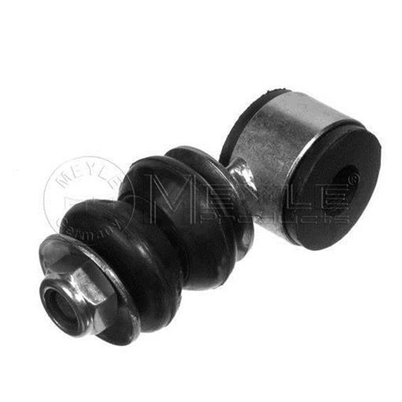 Supporto Stabilizzatore Meyle | Ricambio Auto Per VW Polo | Compatibile Con Codici OE - Foto 2
