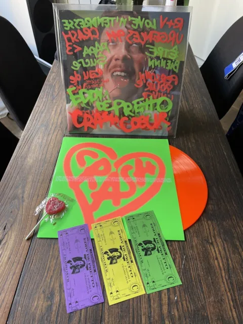https://www.picclickimg.com/OqoAAOSwZ-tlWycF/eddy-de-pretto-Vinyl-Orange-Rare-Pop-Up.webp