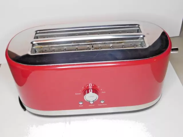 https://www.picclickimg.com/OqoAAOSwZd1k93S7/KitchenAid-KMT4116ER-4-Slice-Longslot-Toaster-Red.webp