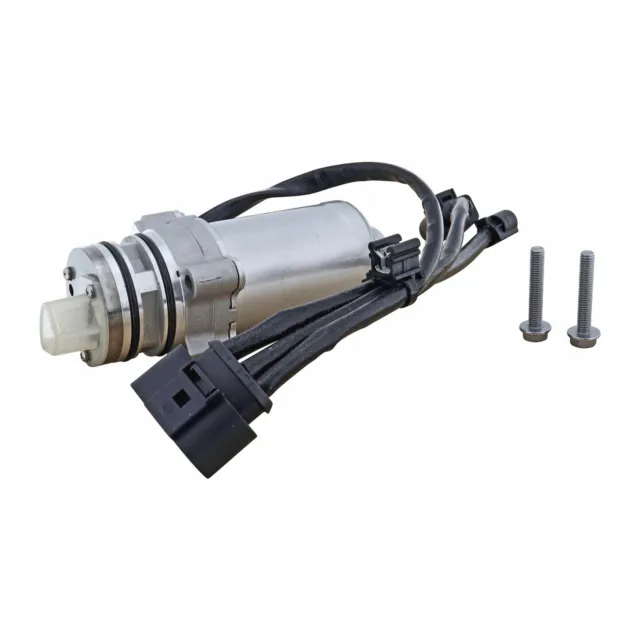 Pumpe Lamellenkupplung-Allradantrieb für HALDEX GEN5 PORSCHE 911 991 Turbo