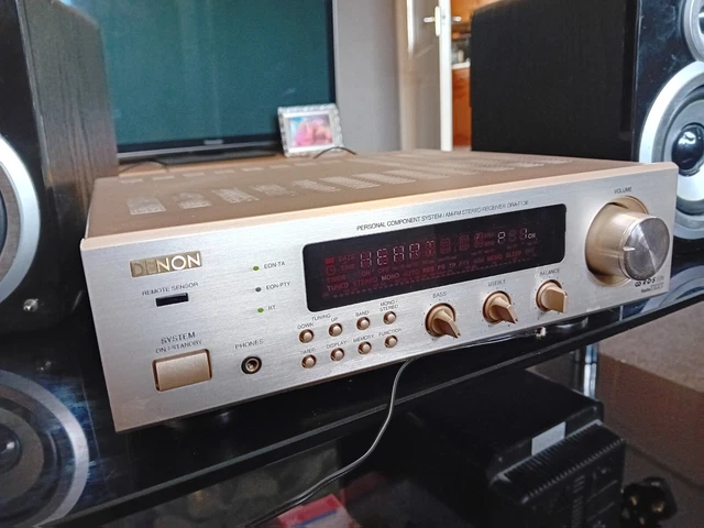 Radio per barche stereo marina Bluetooth impermeabile con lettore MP3 Radio AM FM e USB per lo streaming di musica su barche Golf  34