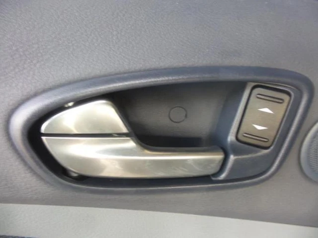 poignee-interieur-arriere-gauche-ford-s-max-1-phase-1-1500982-eur-15-00