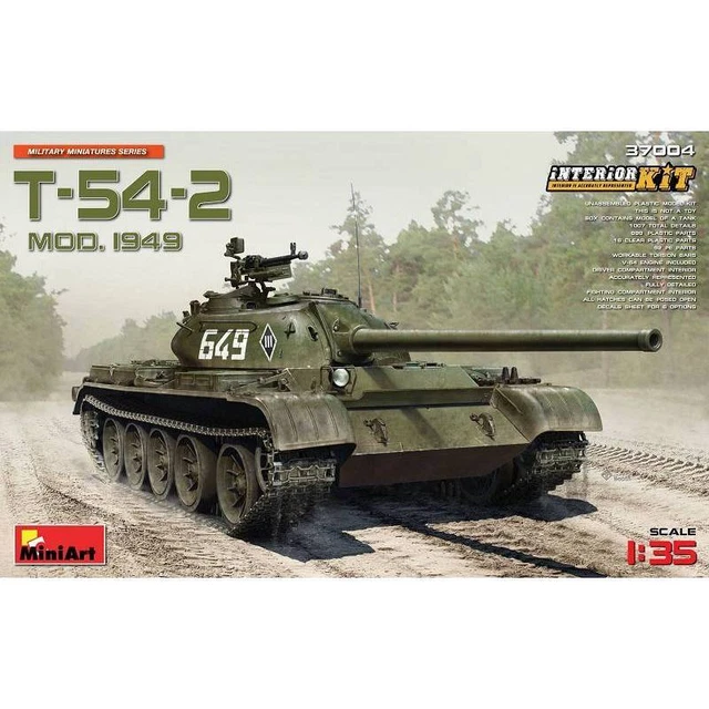 ITALAEREI N° 251 Vintage T-72 M1 Sovietbattle Tank 1/35 EUR 20,00