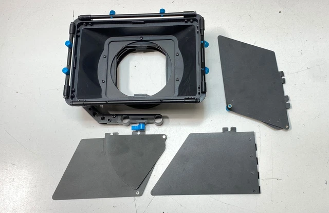 Other Cameras, Accessories, Cameras - PicClick AU