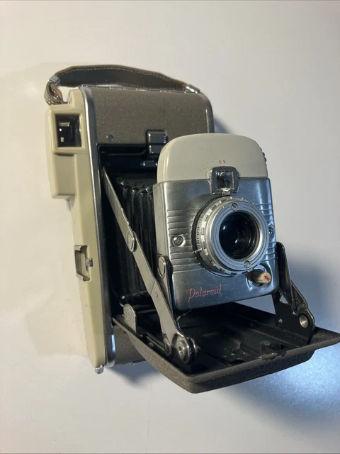 Camera Manuals & Guides, Cameras & Photo - PicClick CA Camera Manuals & Guides, Cameras & Photo - PicClick CA