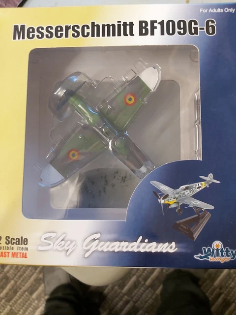 Witty Wings Sky Guardians F-16 Fighting Falcon USAF Cripes A'Mighty 1