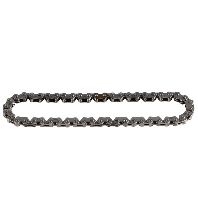 Oil Pump Drive Chain #15401-HN2-003 For Honda Foreman Rubicon TRX500 2001-2014