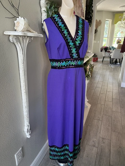 green and purple retro 1