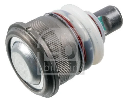 Febi Bilstein Traggelenk 02052 - Original Ersatzteil Für Audi Modelle