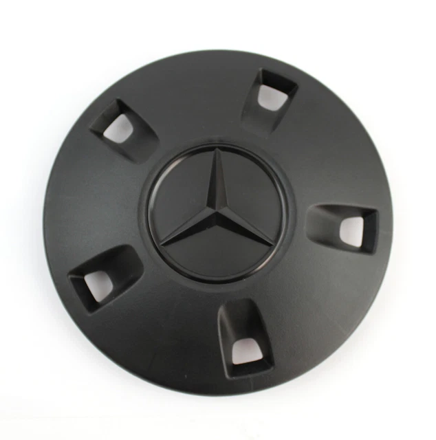 Porte-Gobelets Compatible Mercedes-Benz W447 Classe V - Support Boissons Arrière A4478101400