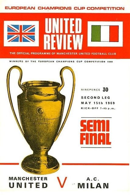 Football Inception - ○Brescia Serie B: 1996–97 ○Milan Serie A: 2003–04,  2010–11Coppa Italia: 2002–03 Supercoppa Italiana: 2004 UEFA Champions  League: 2002–03, 2006–07 UEFA Super Cup: 2003, 2007 FIFA Club World Cup:  2007