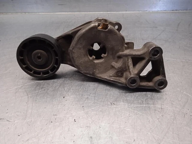 06A903315D galet tendeur pour AUDI A3 1.8 1997 4206869