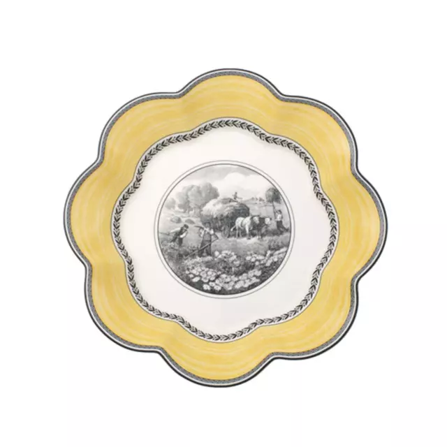 Villeroy&Boch Audun Charm Ball 31cm / Villeroy&Boch Audun