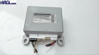 TOYOTA a3 celika 1999 cassetta di backup relè Modulo 82641-20100 
