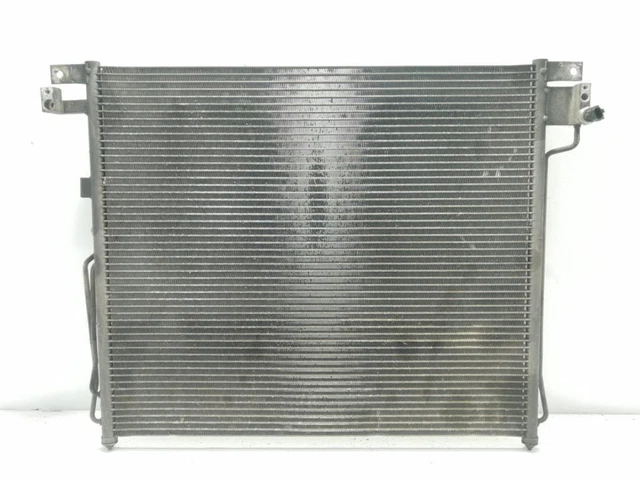 Ventilateur D’habitacle Pour Nissan Pathfinder R51 Et NP300 - Réf. 27226EA010 - Neuf D’origine